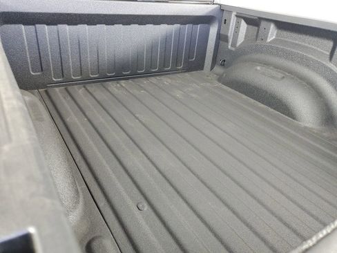 New 2026 RAM 1500 RHO image 36