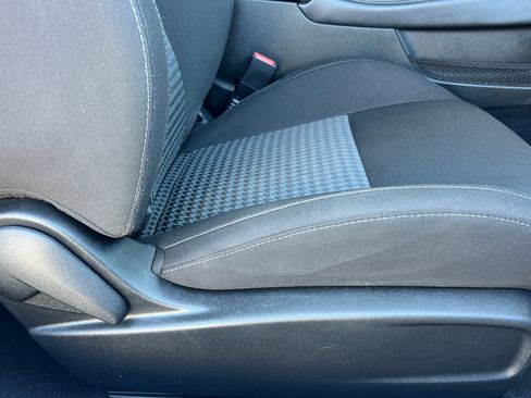 Used 2022 Dodge Challenger R/T image 23