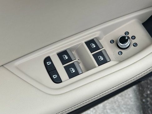 Certified 2025 Audi A5 2.0T Premium Plus w/ Premium Plus image 77