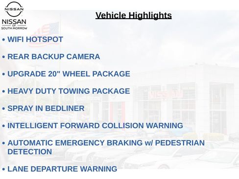 Used 2022 Chevrolet Silverado 1500 Custom image 12