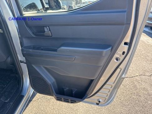 Used 2024 Toyota Tacoma SR5 image 8