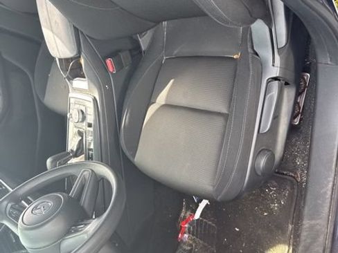 Used 2024 MAZDA CX-30 AWD 2.5 S image 16
