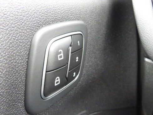 Certified 2023 Ford Escape ST-Line Select w/ Tech Pack #2 image 26