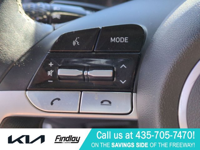 Used 2023 Hyundai Elantra Limited FWD image 20