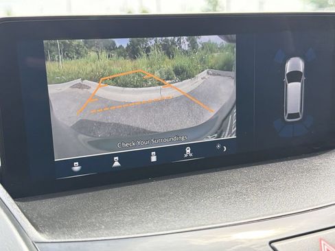 Used 2022 Acura RDX AWD w/ Technology Package image 24