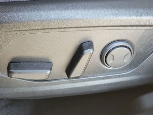 Used 2023 Hyundai Santa Cruz SEL w/ Tow & Go Package image 16