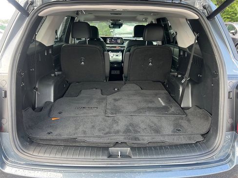 Used 2023 Hyundai Palisade XRT image 18