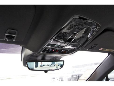 New 2027 Cadillac Vistiq Sport AWD/4WD image 22