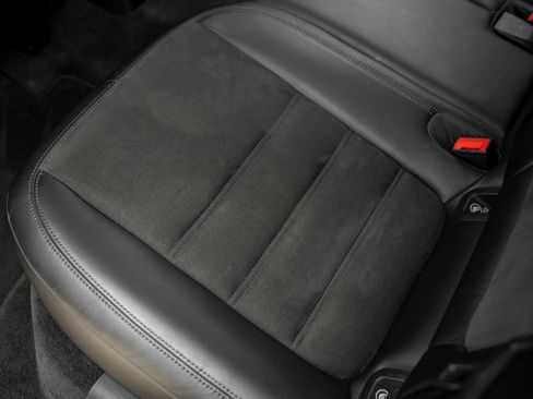 Used 2023 Porsche Macan GTS image 34