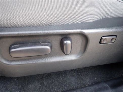 Used 2023 Toyota Tacoma SR5 image 12