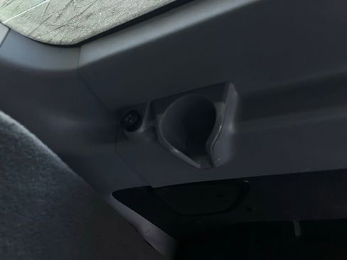 Used 2017 Ford Transit 150 XL image 13