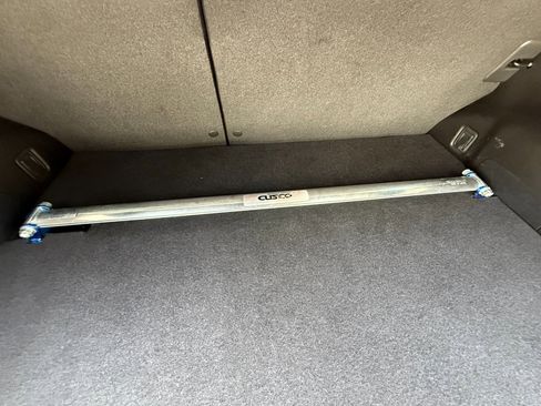 Used 2013 Subaru Impreza WRX Hatchback image 28