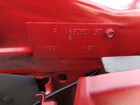 Used 2005 Ford Ranger XLT image 63