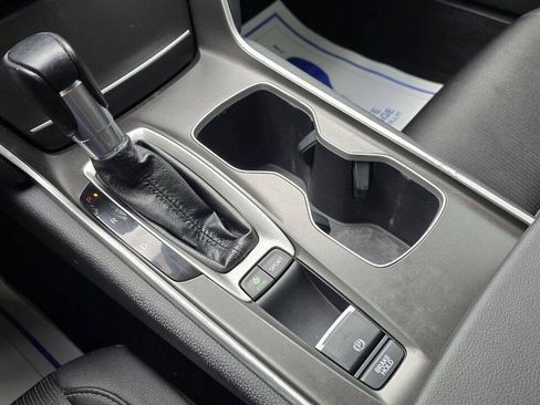 Used 2019 Honda Accord Sport image 20