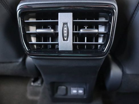 New 2026 Lexus NX 350h FWD image 30