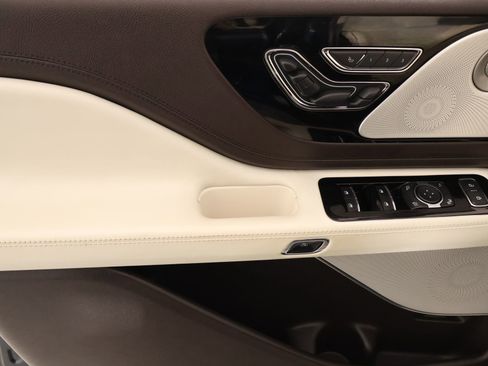 Certified 2023 Lincoln Aviator Black Label w/ Dynamic Handling Package AWD/4WD image 17
