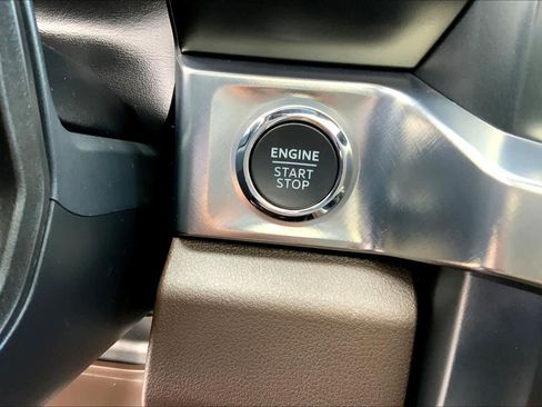 New 2026 Ford F350 King Ranch image 17