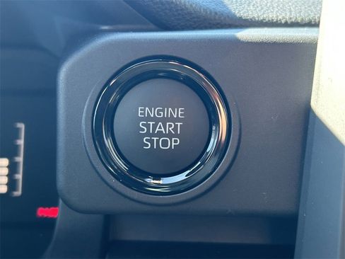 New 2026 Toyota Tacoma SR5 image 29