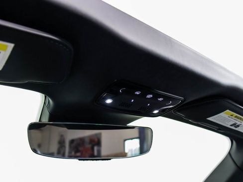 Certified 2023 Ferrari SF90 Spider image 43