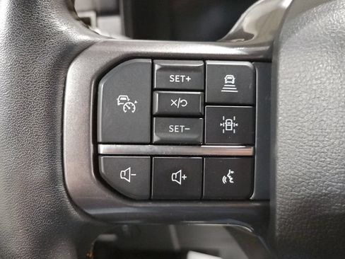 Certified 2023 Ford F150 Tremor w/ Equipment Group 402A High AWD/4WD image 33