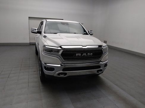Used 2019 RAM 1500 Limited image 14