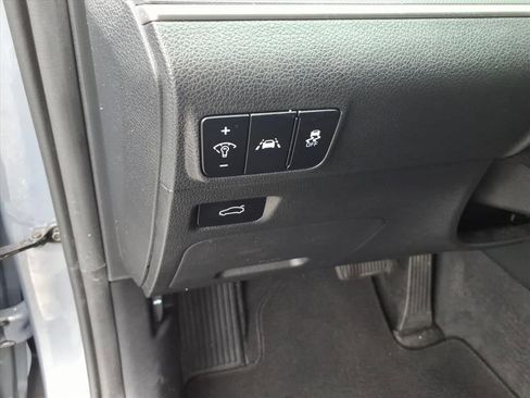 Used 2022 Kia K5 LXS image 17
