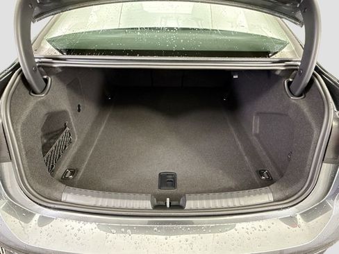 New 2026 Audi A6 Premium Plus image 27