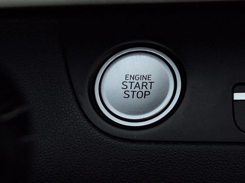 Certified 2023 Hyundai Elantra SEL w/ Convenience Package FWD image 25