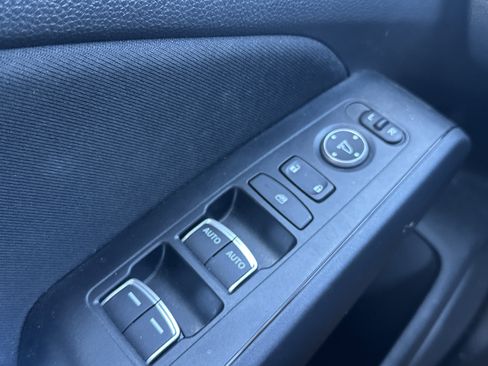 Certified 2023 Honda Civic Sport image 26