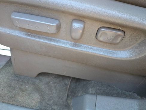 Used 2011 Honda Odyssey EX-L image 34