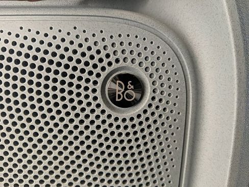 Used 2022 Ford Maverick Lariat w/ Lariat Luxury Package image 17