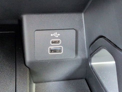 New 2026 Ford Ranger XL AWD/4WD image 21