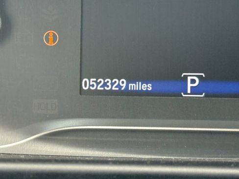 Used 2019 Honda Ridgeline RTL-E image 46