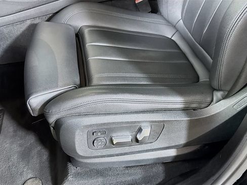 Used 2019 BMW X5 xDrive40i w/ Premium Package 2 AWD/4WD image 24