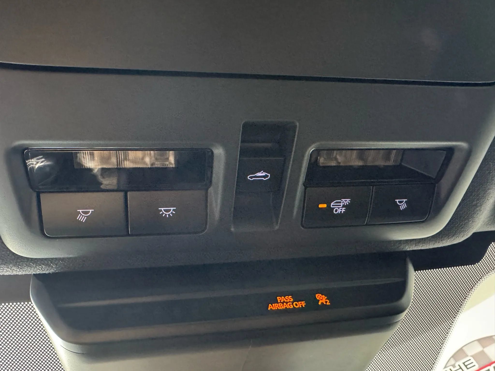Used 2023 MAZDA MAZDA3 s FWD image 24