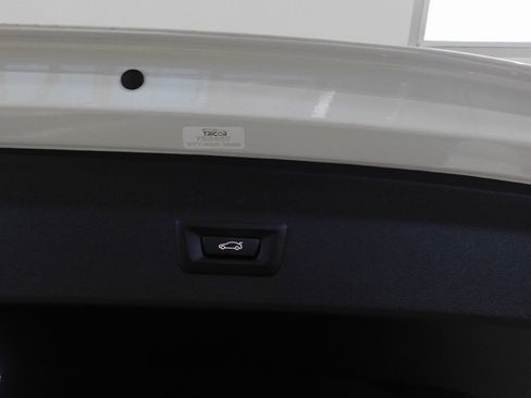 Used 2023 BMW X4 xDrive30i image 83