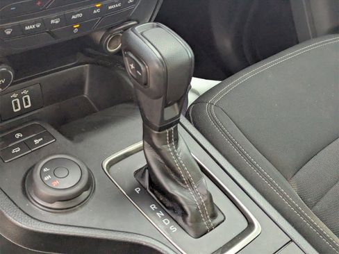 Used 2020 Ford Ranger XLT w/ Trailer Tow Package image 23