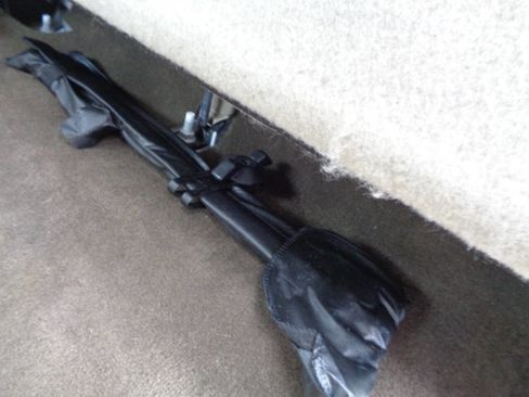 Used 2015 Chevrolet Silverado 2500 LT w/ LT Convenience Package image 48