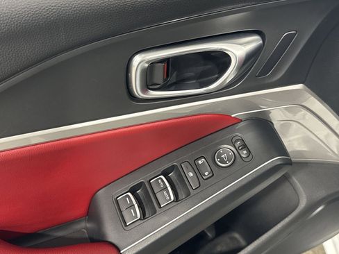 Used 2023 Acura Integra A-Spec image 14