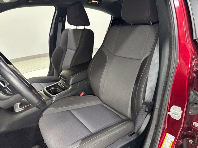 Used 2020 Dodge Charger SXT AWD/4WD image 13