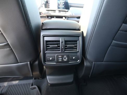 New 2026 Subaru Outback Wilderness AWD/4WD image 28