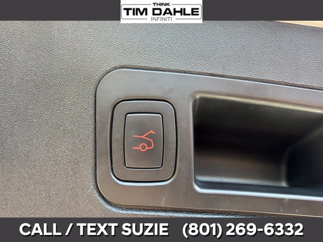 Used 2021 Tesla Model S Long Range AWD/4WD image 14