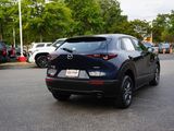 Used 2021 MAZDA CX-30 AWD 2.5 S image 4