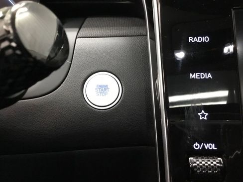 Used 2022 Hyundai Tucson SEL w/ Convenience Package image 19