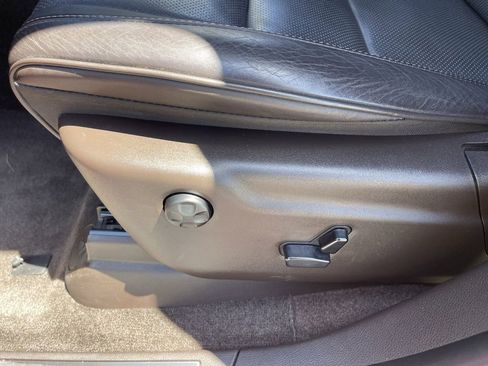 Used 2015 Jeep Grand Cherokee Summit image 21