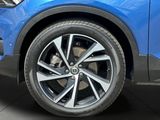 Used 2019 Volvo XC40 T5 R-Design image 5