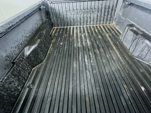 Used 2024 Toyota Tacoma SR5 RWD image 28