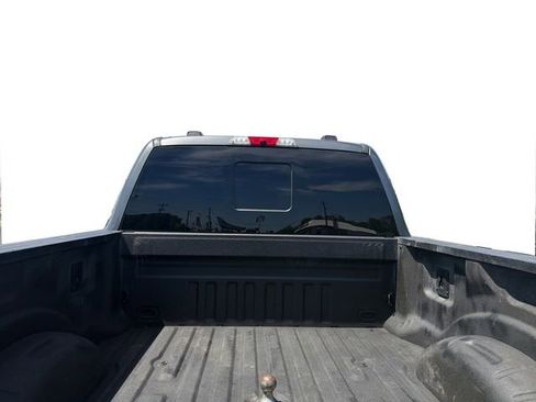 Used 2023 Ford F350 Lariat w/ Tow Technology Package AWD/4WD image 28