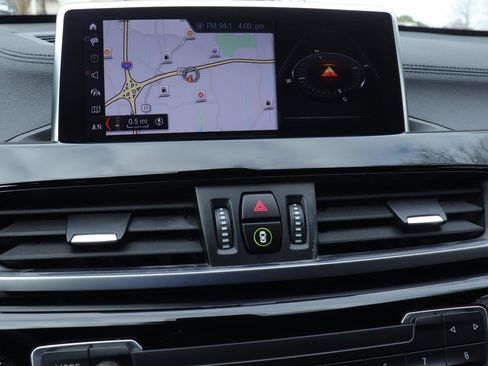 Used 2021 BMW X1 sDrive28i image 30