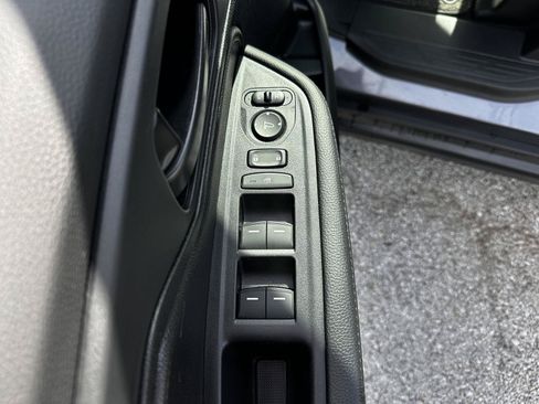 Certified 2024 Honda Odyssey EX-L image 9